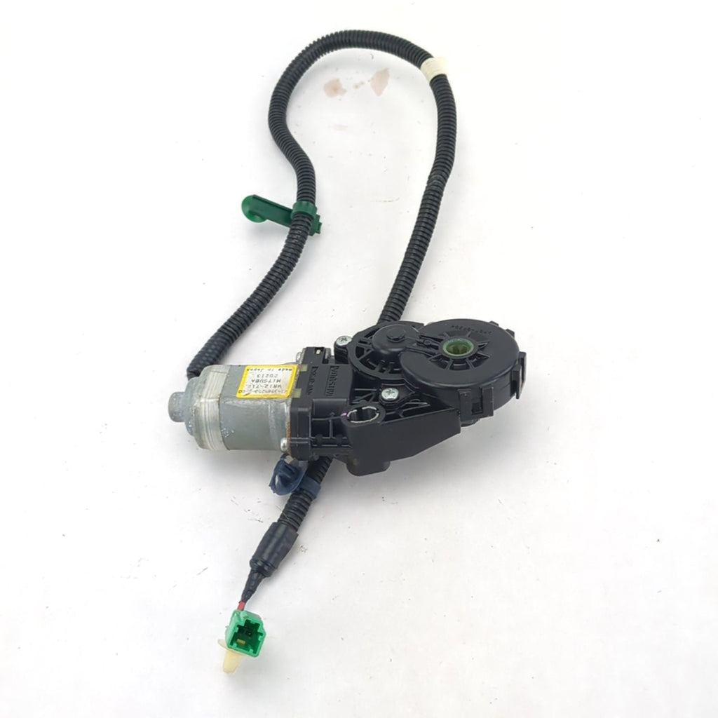 2009 2010 2011 2012 2013 2014 Acura TSX Passenger Right Seat Recline Motor