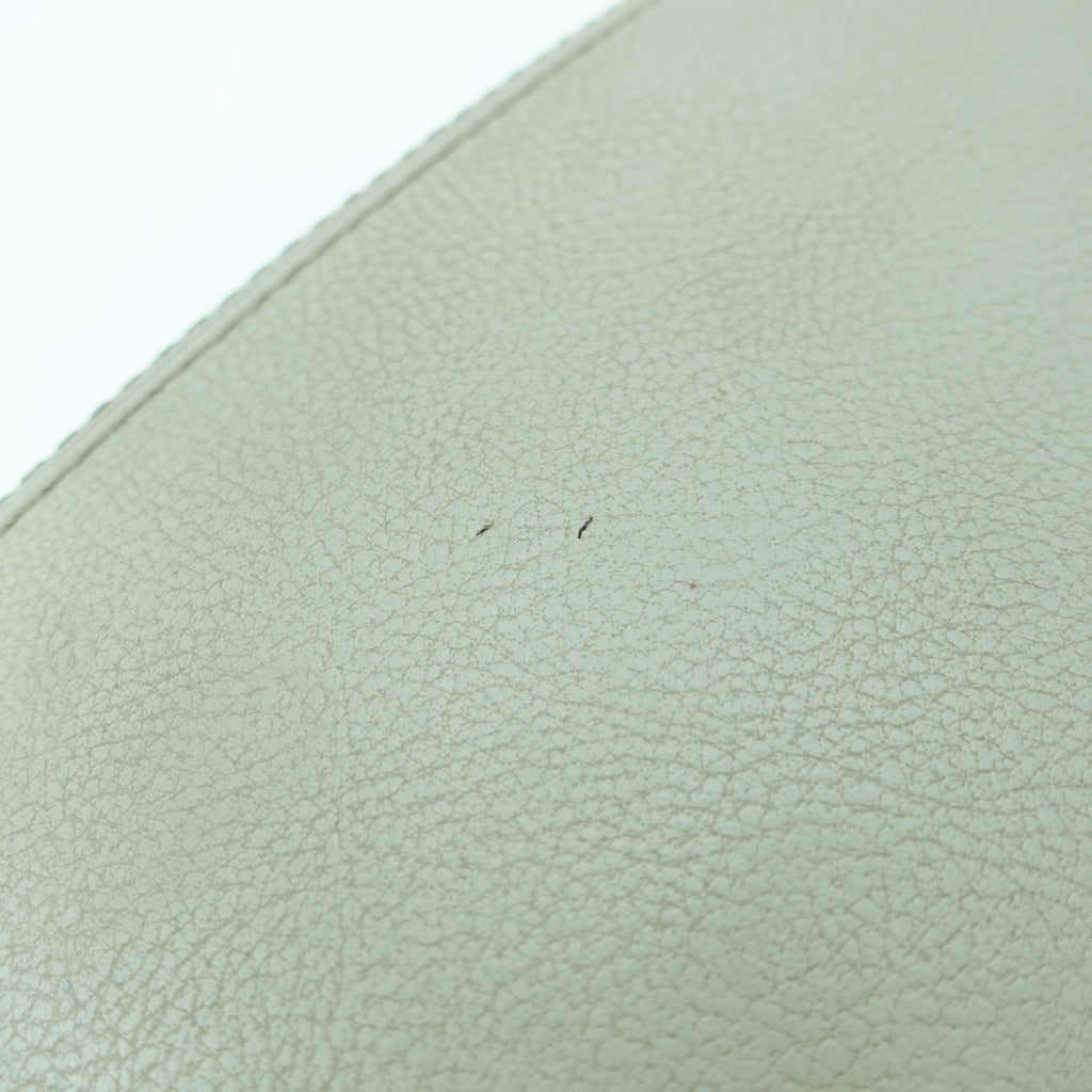 2012 2013 2014 Ford Focus Center Console Lid Armrest