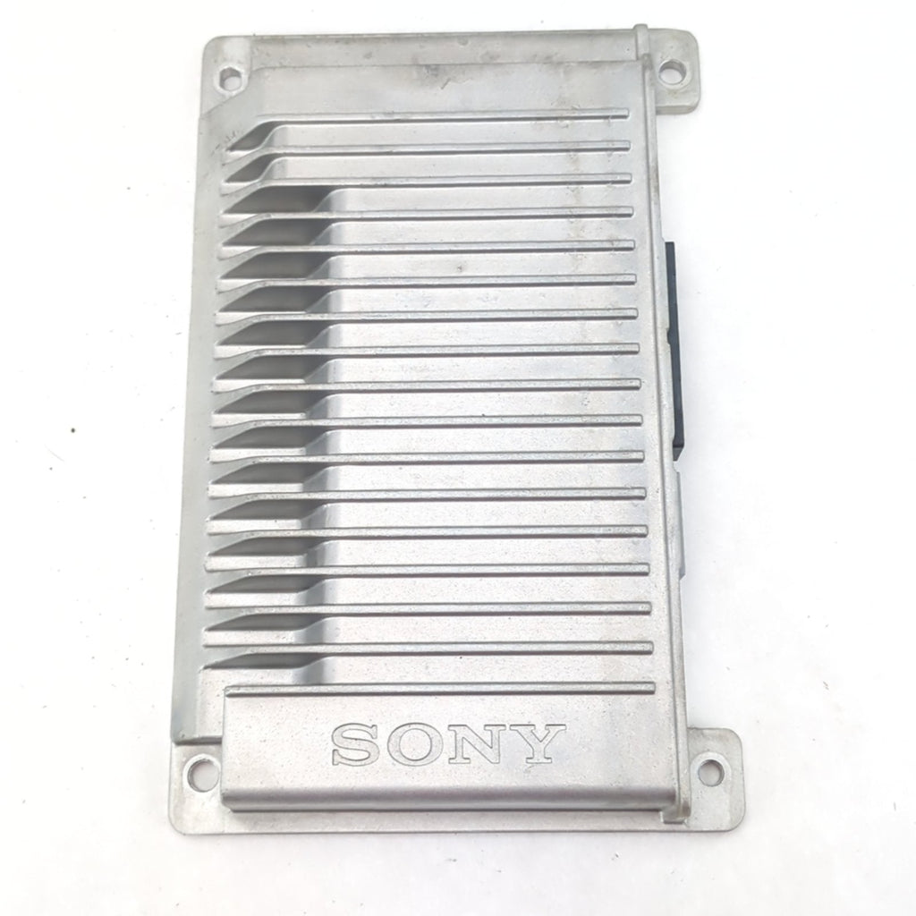 2015 2016 Ford F150 Sony Audio Amplifier Amp Module