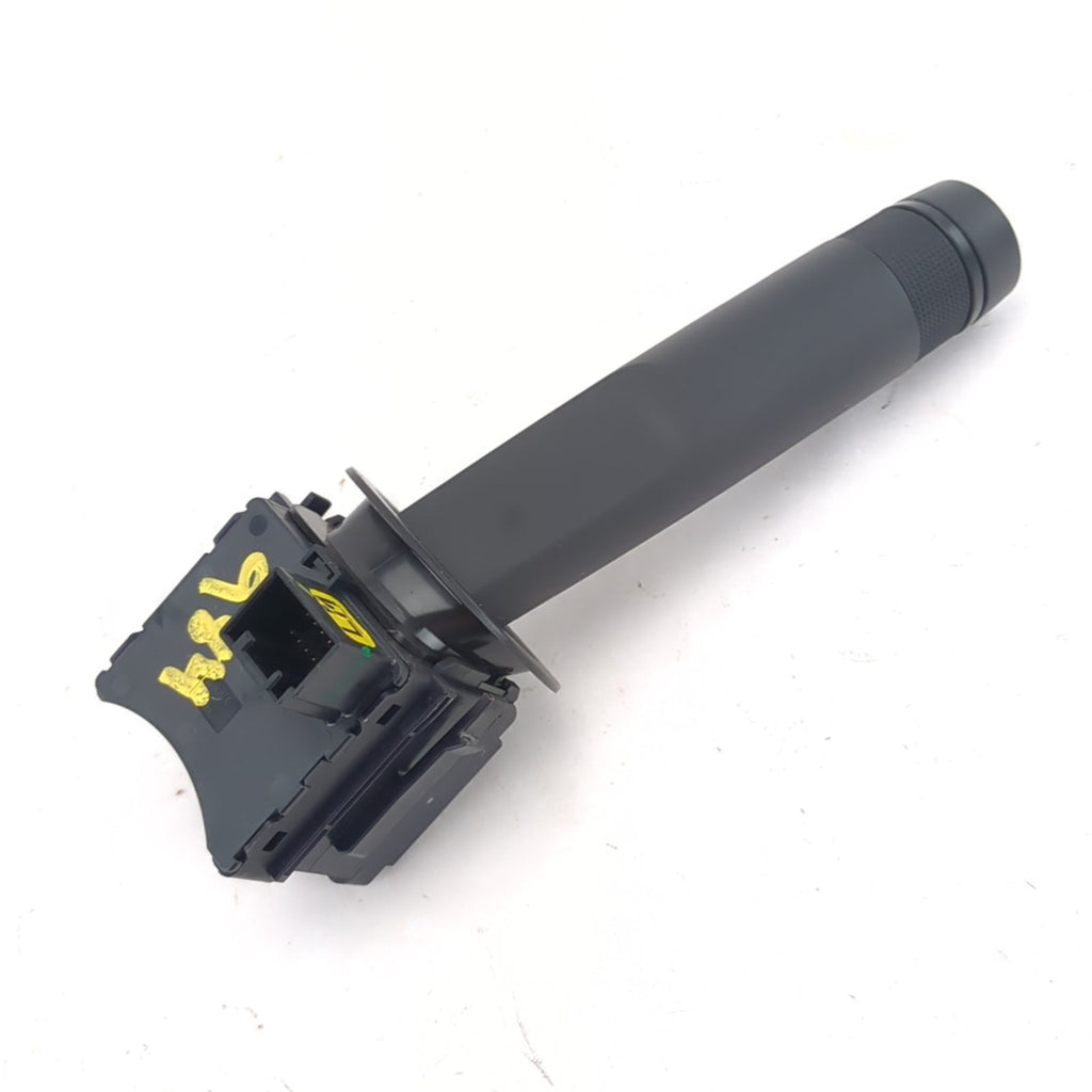 2011 2012 2013 2014 Chevrolet Equinox Turn Signal Headlight Combination Switch
