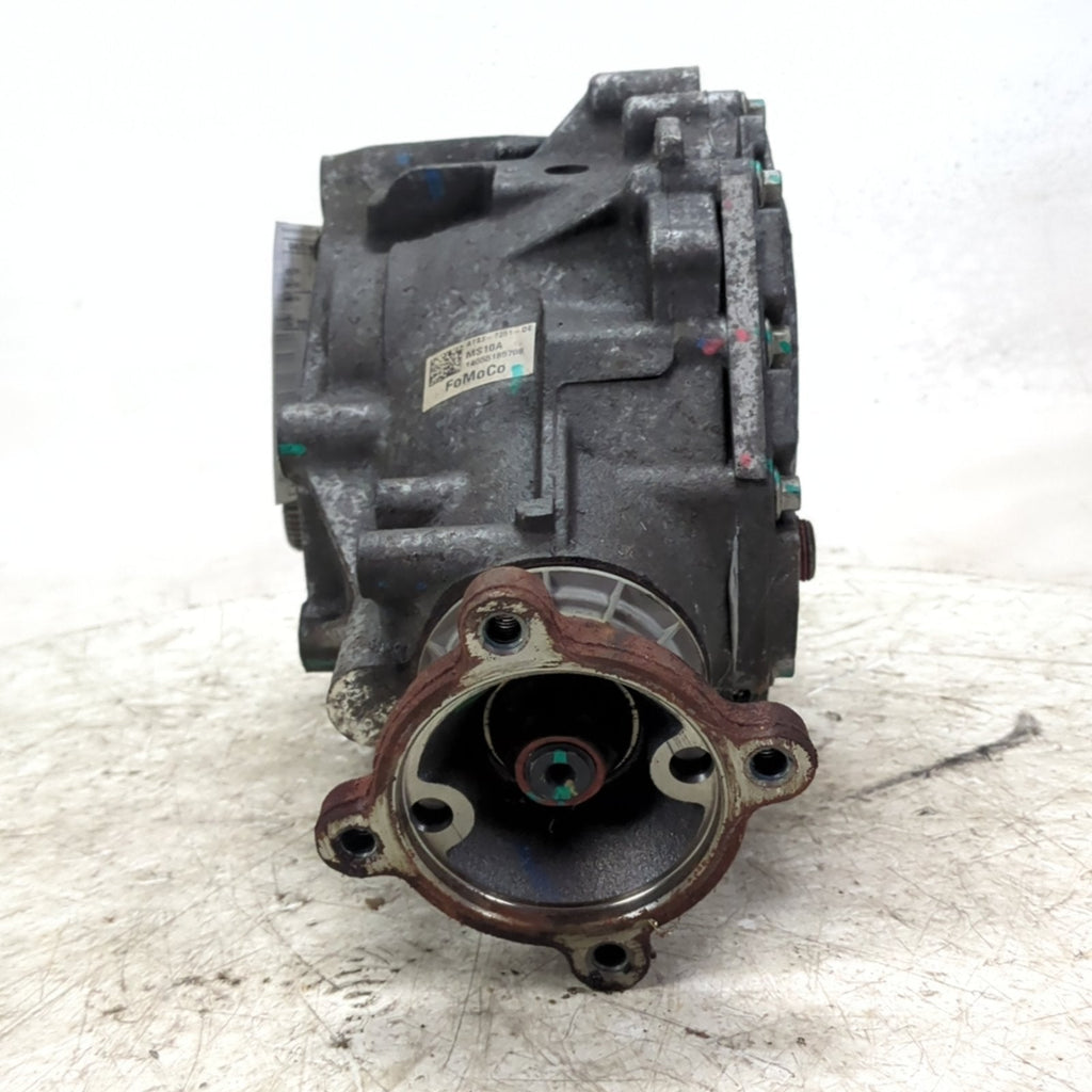 2011 2012 2013 Ford Edge All Wheel Drive AWD Transfer Case 174K Miles