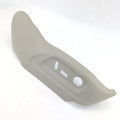 2009 2010 2011 2012 Audi Q5 Seat Trim Bezel Panel Cover Right Passenger Side