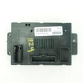 2013 Ford F250 Heat Ac Temp Climate Control Module Computer
