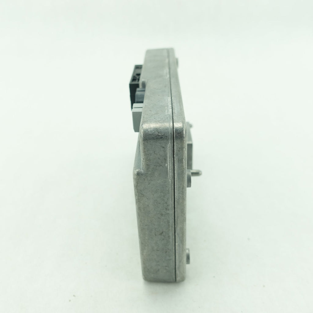 2012 2013 2014 Ford Edge Sync Control Module Computer
