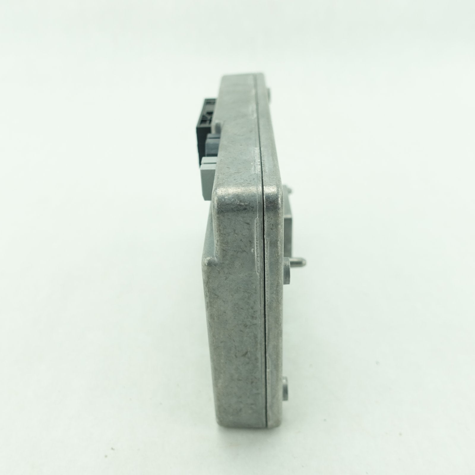 2012 2013 2014 Ford Edge Sync Control Module Computer