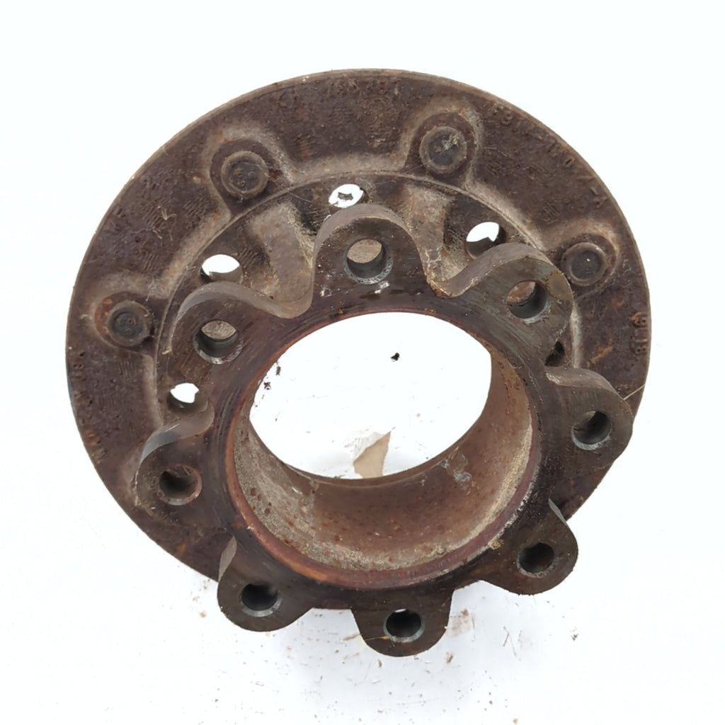 1999 2000 2001 2002 2003 2004 Ford F450 F550 Front Wheel Hub Spacer Adapter