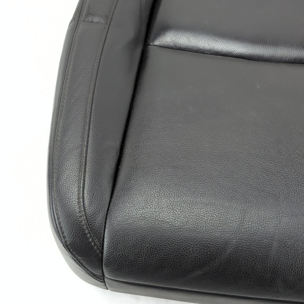 2019 2020 Honda Odyssey Front Right Passenger Seat Bottom Cushion Leather Heated