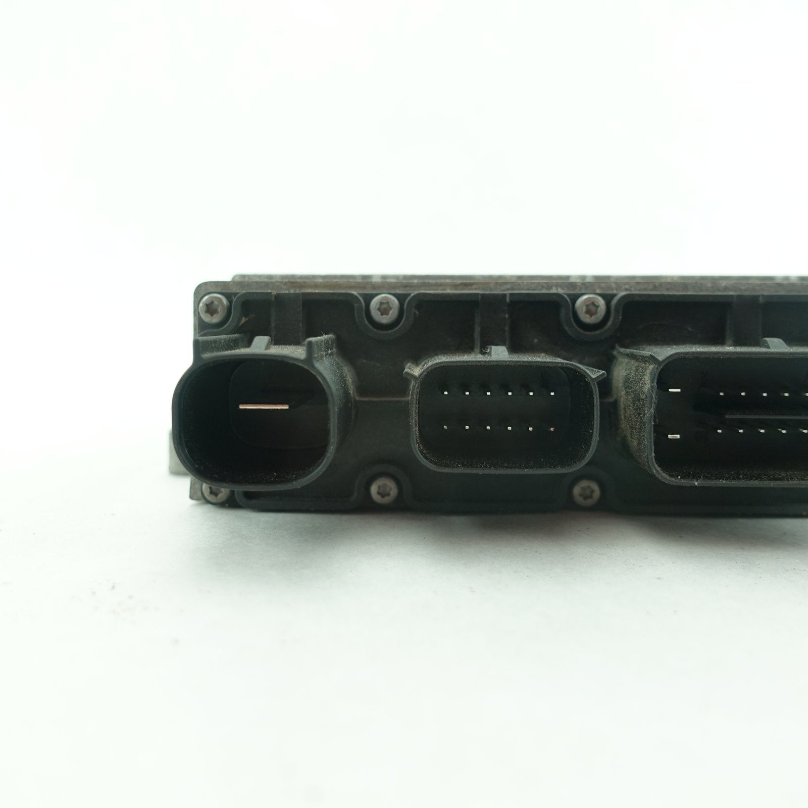 2017 2018 2019 Ford F250 F350 Glow Plug Control Module Unit Diesel