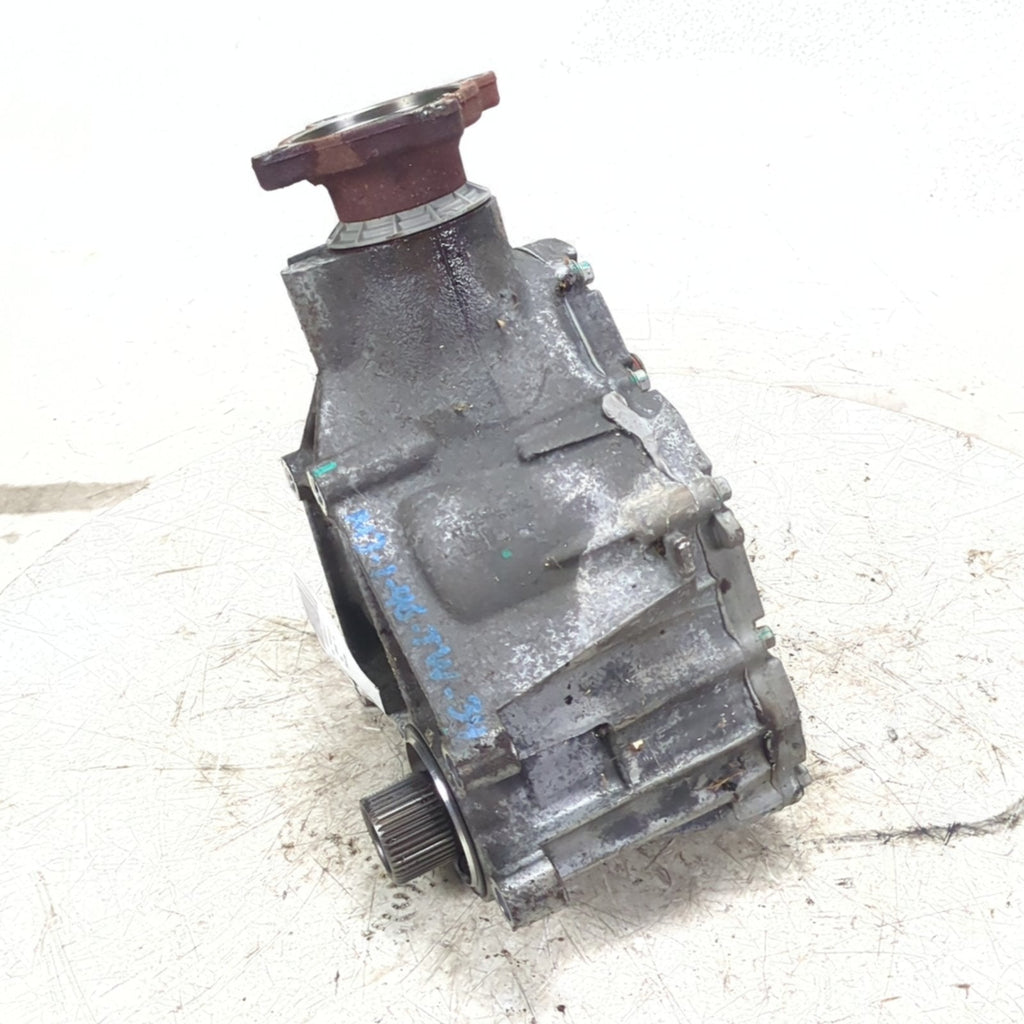 2011 2012 2013 Ford Edge All Wheel Drive AWD Transfer Case 174K Miles