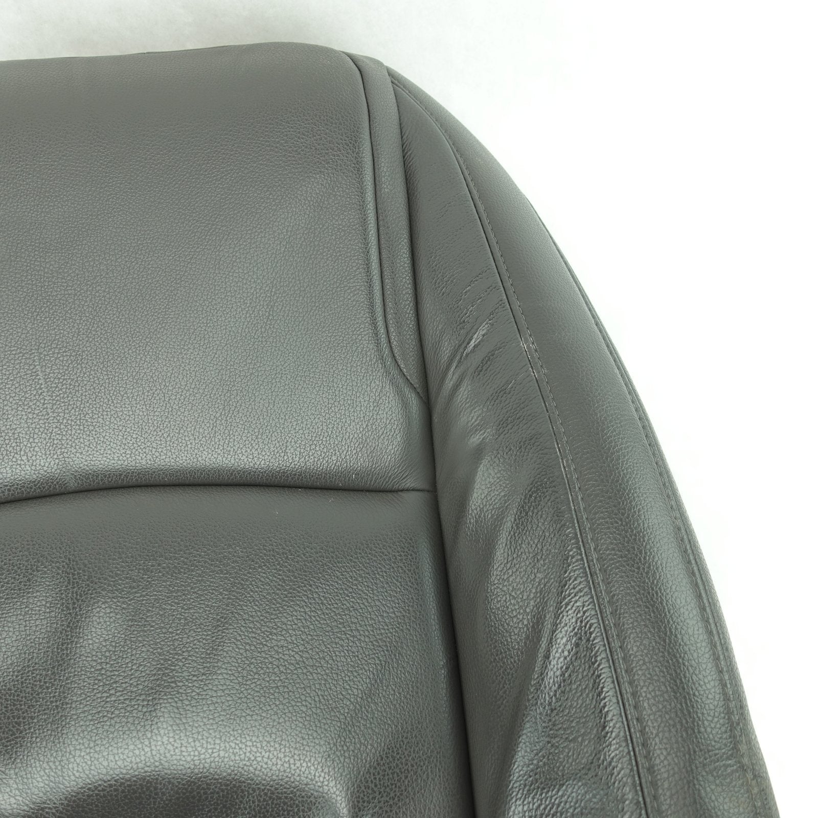 2018 2019 2020 Honda Odyssey Right Passenger Upper Seat Cushion Leather