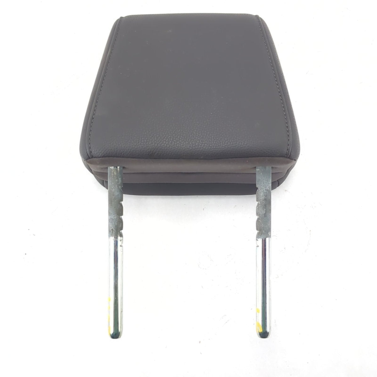 2018 2019 2020 Honda Odyssey Headrest Front Seat Head Rest Gray