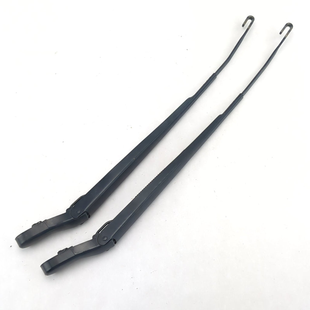 2015 2016 2017 2018 19 Ford F150 Windshield Wiper Arm Arms Left Right Front Set