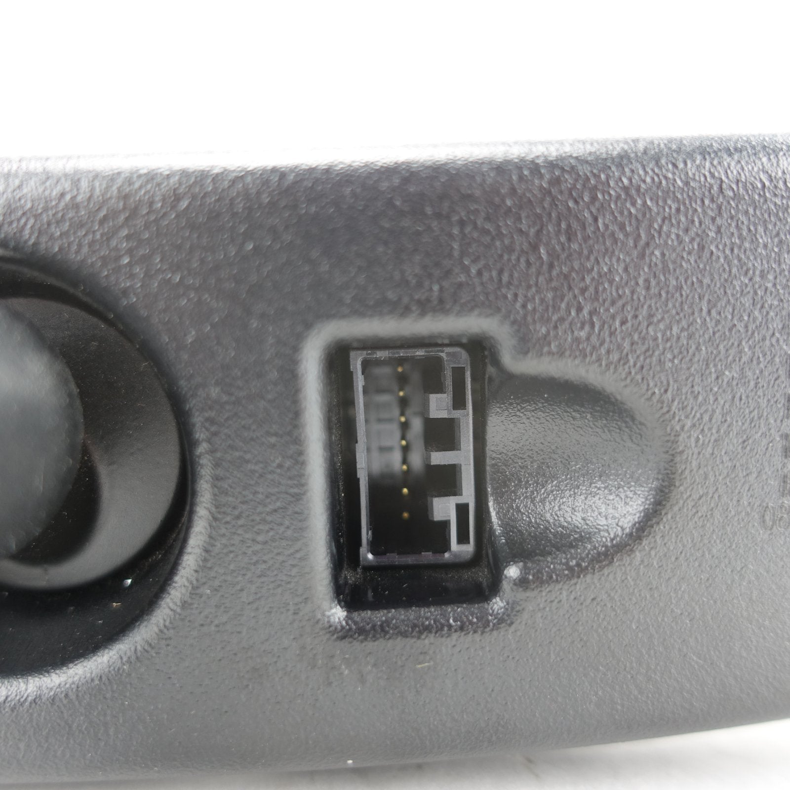 2022 2023 2024 Honda Odyssey Ridgeline Rear View Mirror Auto Dimming HomeLink