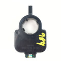 2010 2011 2012 2013 2014 2015 2016 Chevy Equinox Steering Wheel Position Sensor