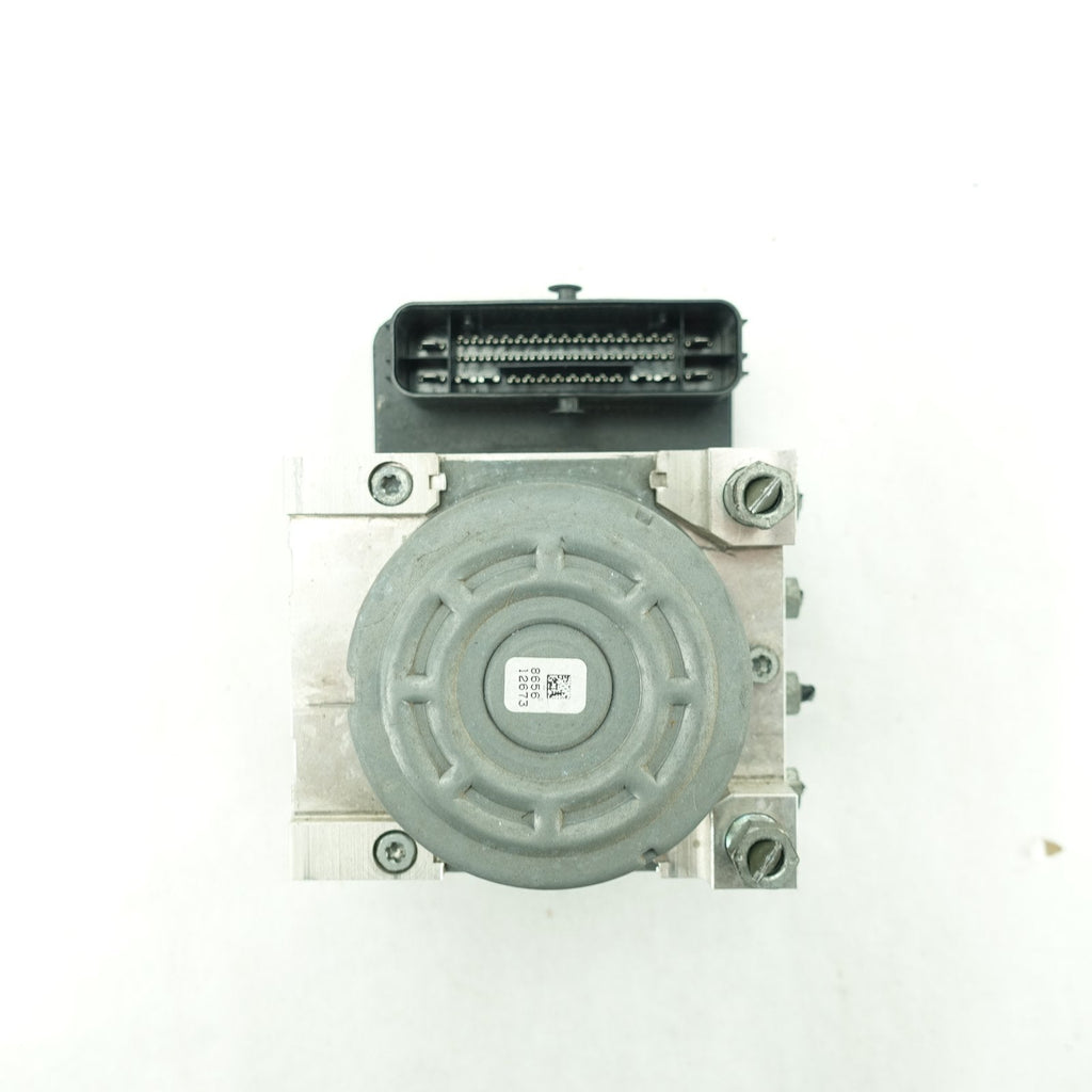 2018 2019 Honda Odyssey ABS Anti-Lock Brake Control Module Modulator Pump