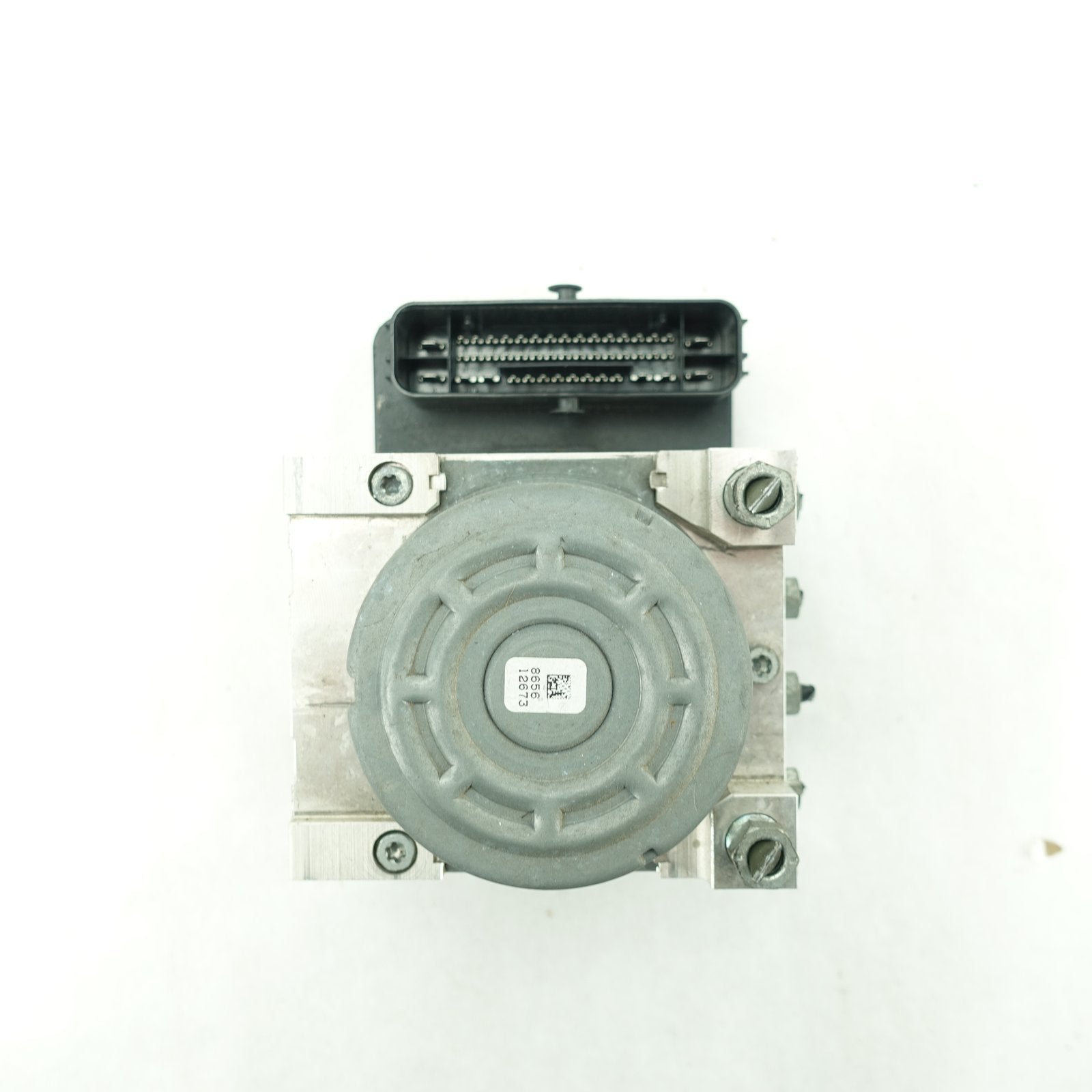 2018 2019 Honda Odyssey ABS Anti-Lock Brake Control Module Modulator Pump