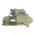 2011 2012 2013 2014 2015 2016 2017 2018 Ram 2500 3500 6.7L Cummins Starter Motor
