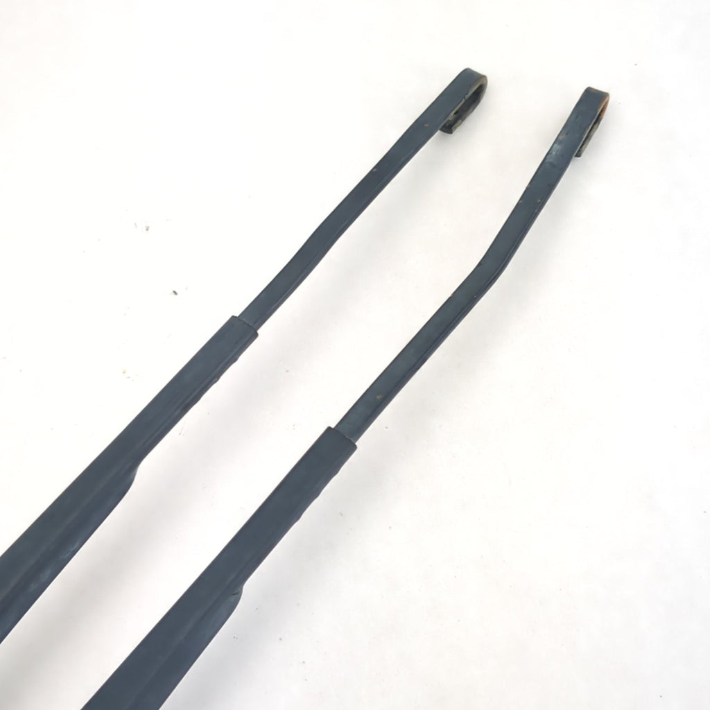2015 2016 2017 2018 19 Ford F150 Windshield Wiper Arm Arms Left Right Front Set