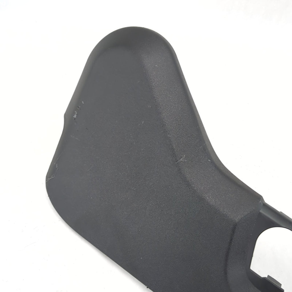 2012 2013 2014 2015 2016 Ford F250 F350 Passenger Right Seat Side Trim Panel