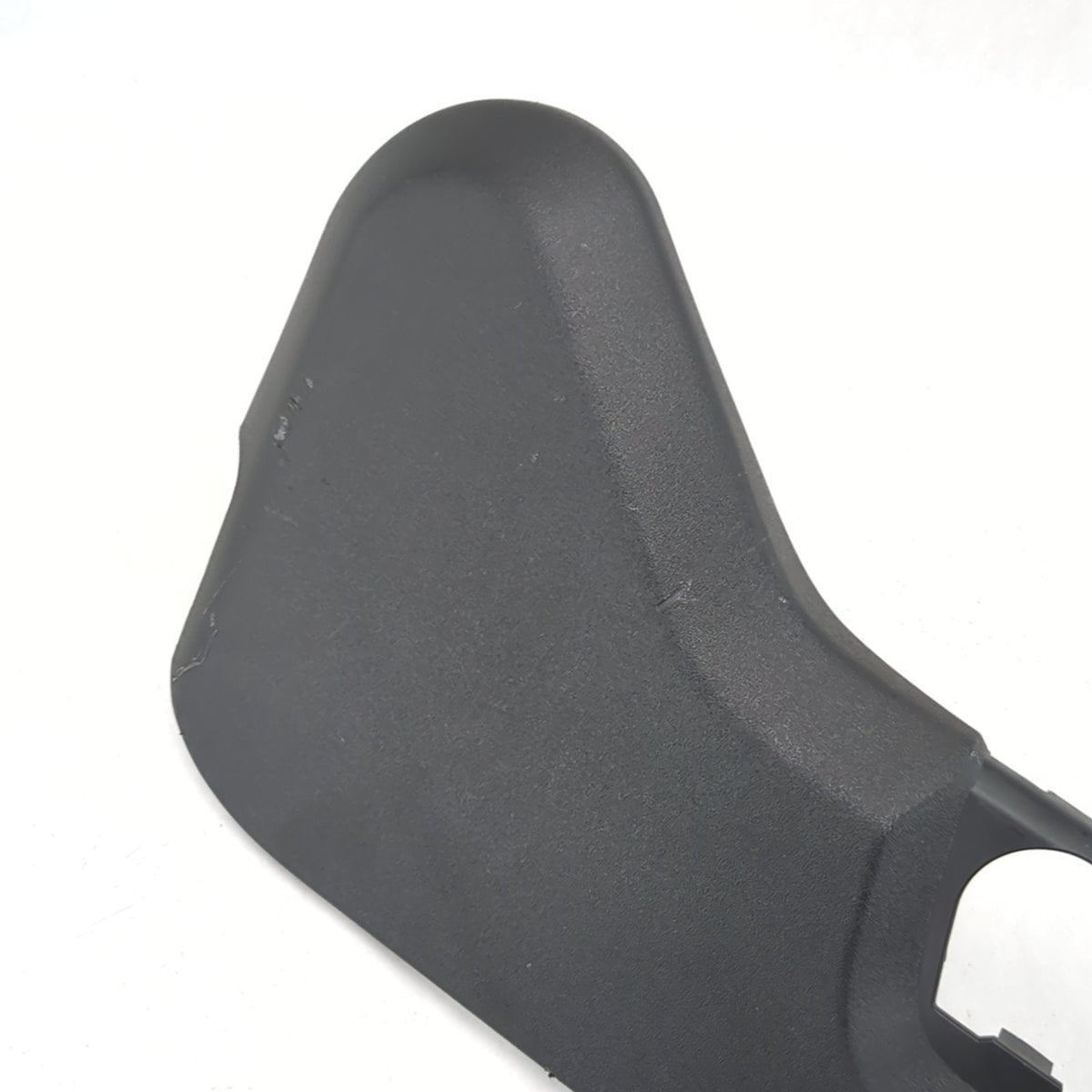 2012 2013 2014 2015 2016 Ford F250 F350 Passenger Right Seat Side Trim Panel