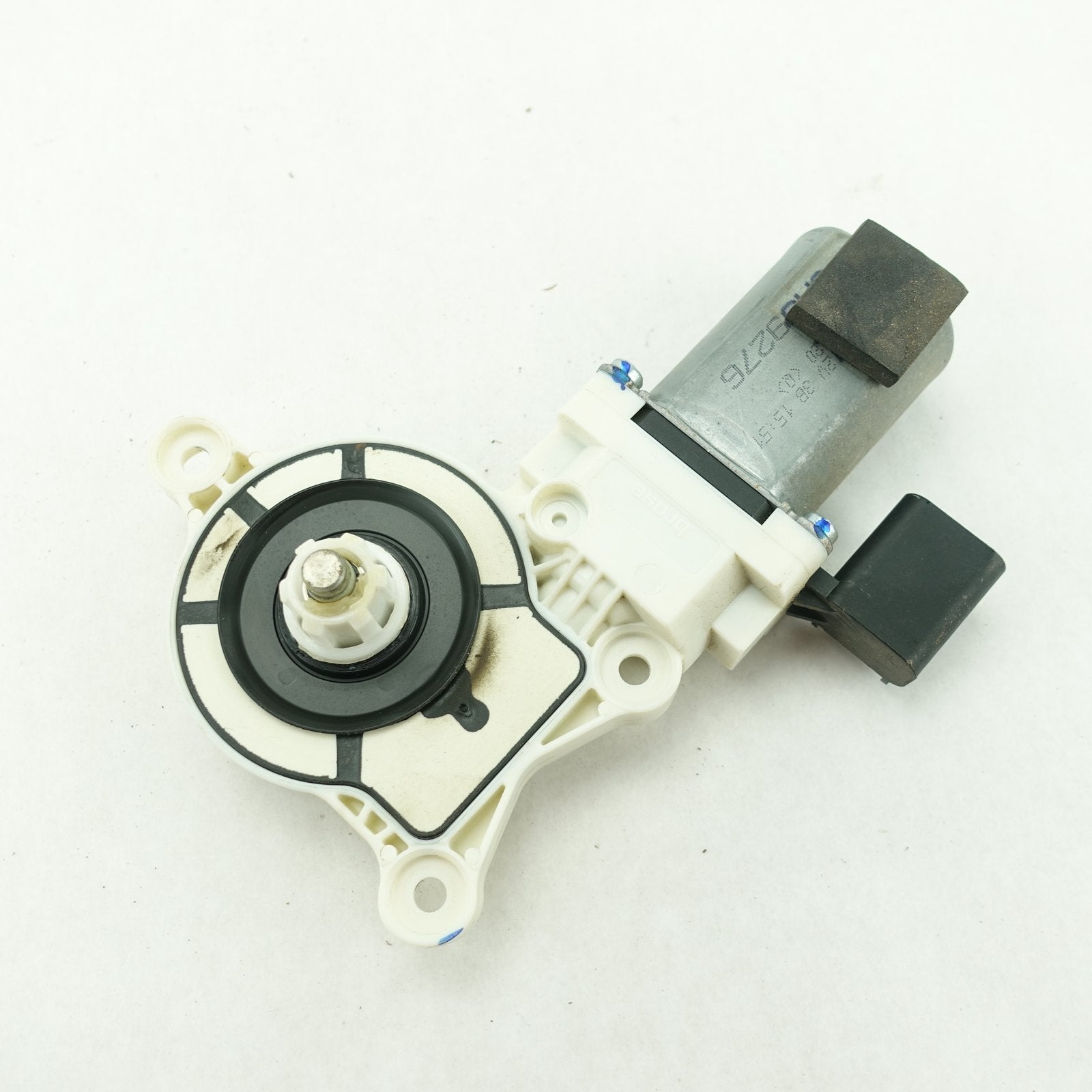 2013 2014 2015 2016 2017 Ram 1500 2500 3500 Front Left Driver Power Window Motor