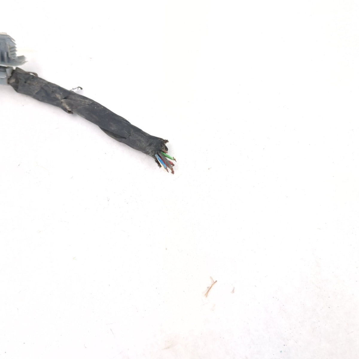 2019 2020 Cadillac XT4 Rear Parking Sensor Pigtail Wire Harness