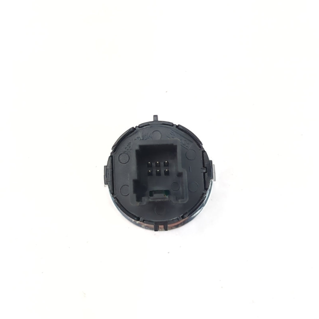 2016 2017 2018 2019 2020 Ford F150 Ignition Push Start Stop Button Switch OEM