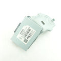 2018 2019 2020 Honda Odyssey Active Noise Cancellation ANC Control Module Unit