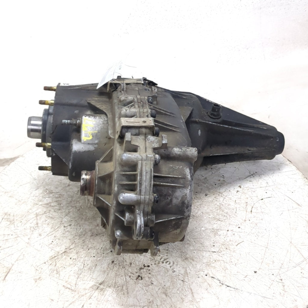2004 2005 2006 Yukon Escalade AWD All Wheel Drive Transfer Case