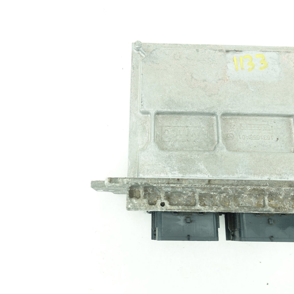 2013 2014 Ford Edge Engine Computer Control Module ECU ECM PCM
