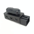 2008 Ford F250 F350 Passenger Right 6-Way Power Seat Adjust Switch