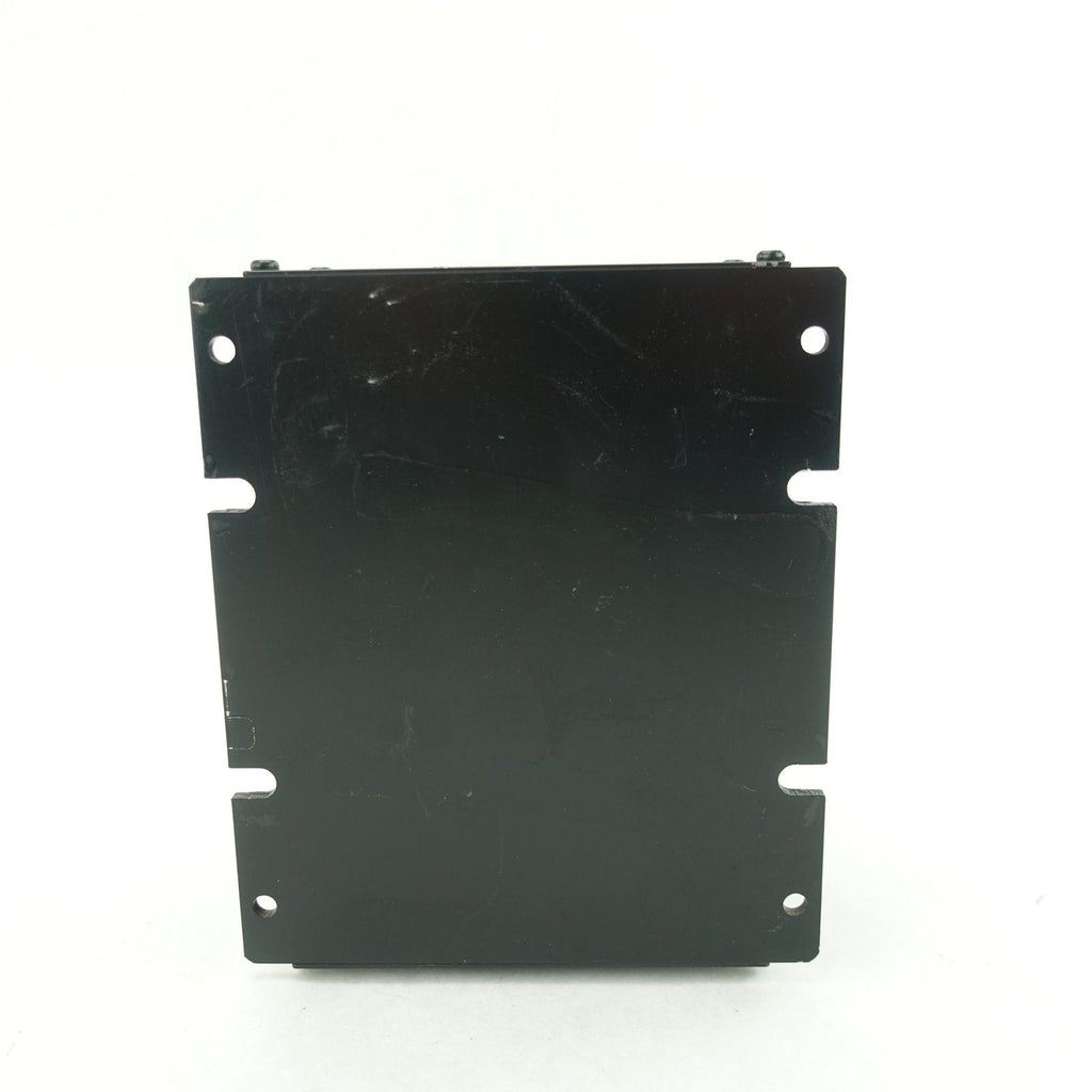 2012 2013 2014 2015 2016 Ford F250 F350 150W 110V DC AC Power Inverter Module