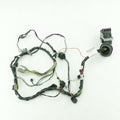 2013 2014 2015 2016 Ford F250 F350 Passenger Right Front Door Wire Harness