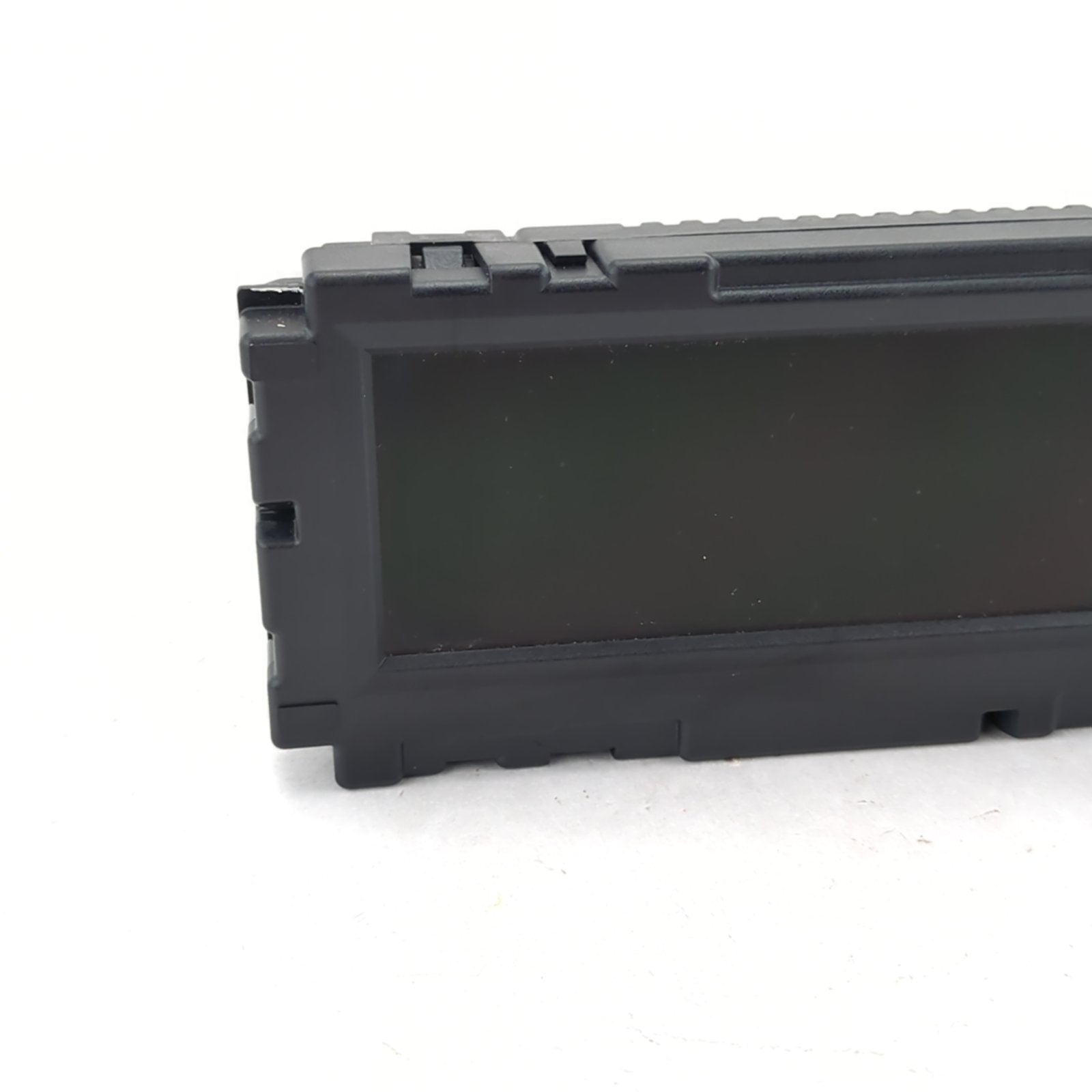 2012 2013 2014 2015 Chevrolet Equinox Orlando Dash Information Display Module
