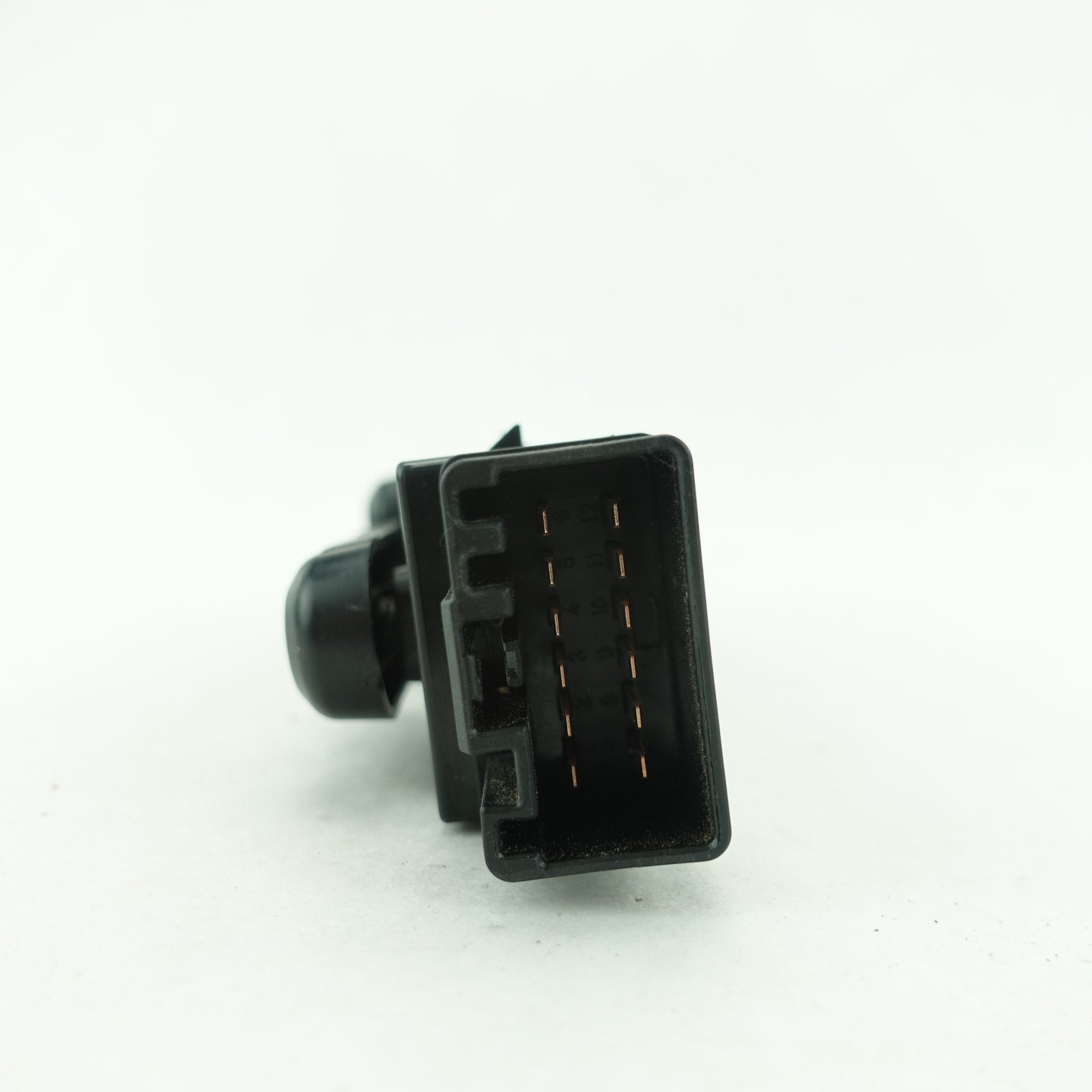 2011 2012 2013 2014 2015 2016 Ford F250 F350 Passenger Right Seat Switch Control