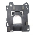 2015 2016 2017 Silverado Sierra Windshield Lane Assist Camera Mounting Bracket