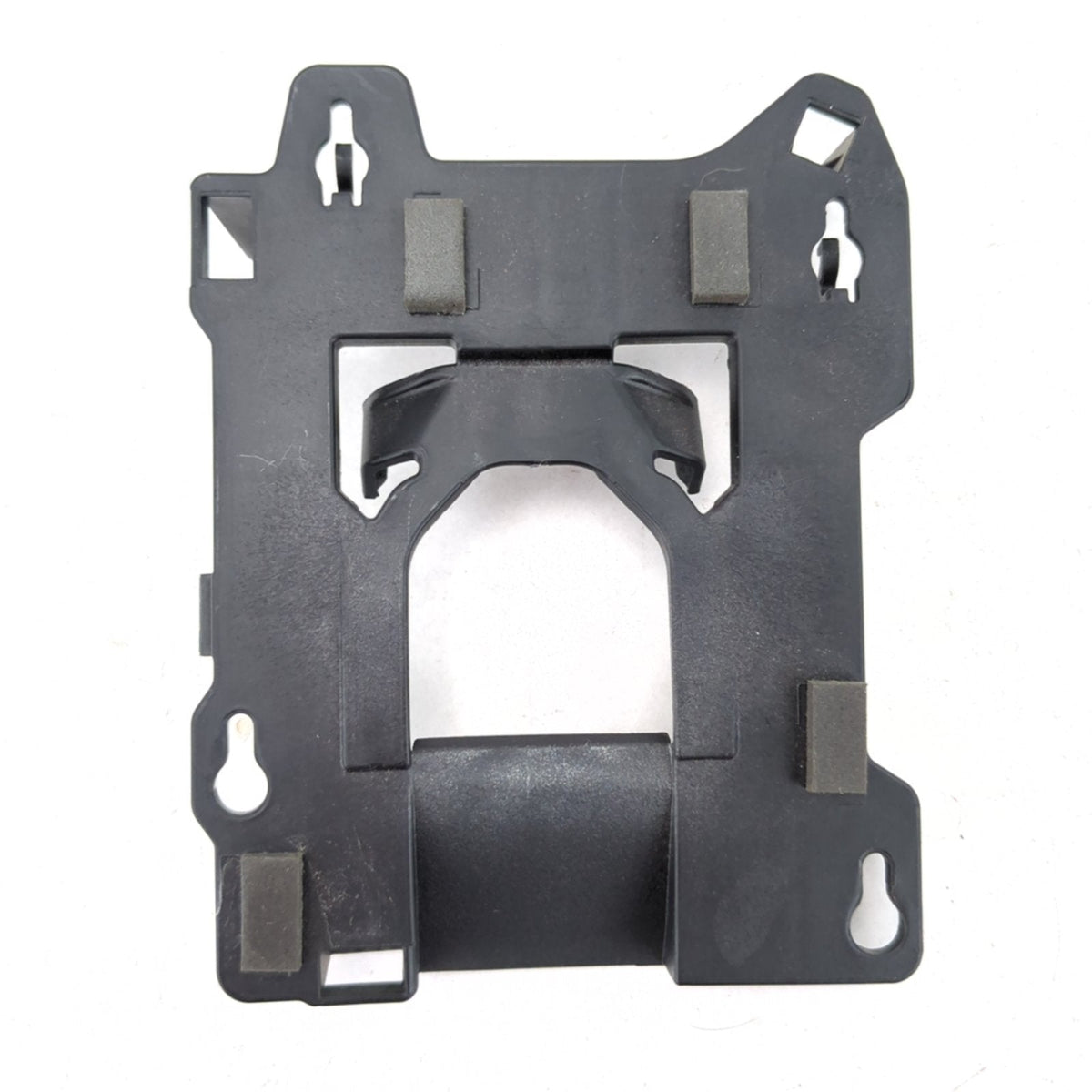 2015 2016 2017 Silverado Sierra Windshield Lane Assist Camera Mounting Bracket