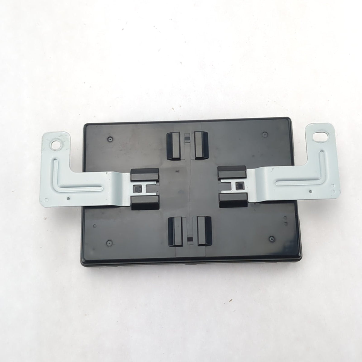 2009 2010 2011 2012 2013 2014 Acura TSX ABS Driver Seat Control Module Computer