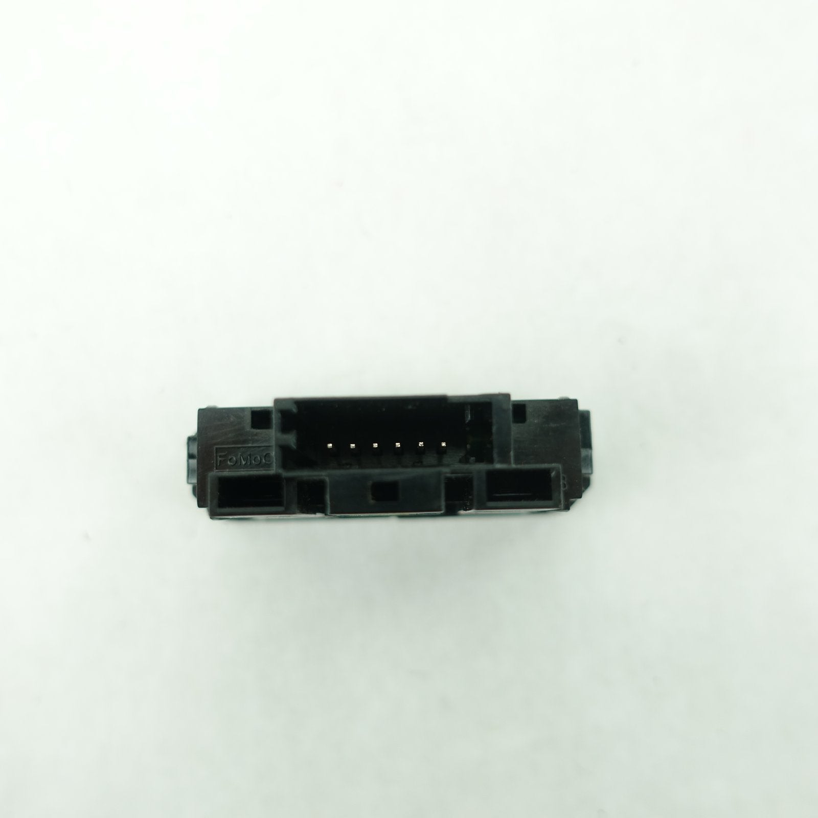 2015 2016 2017 2018 Ford F150 Hazard Emergency Light 360 Camera Switch Button
