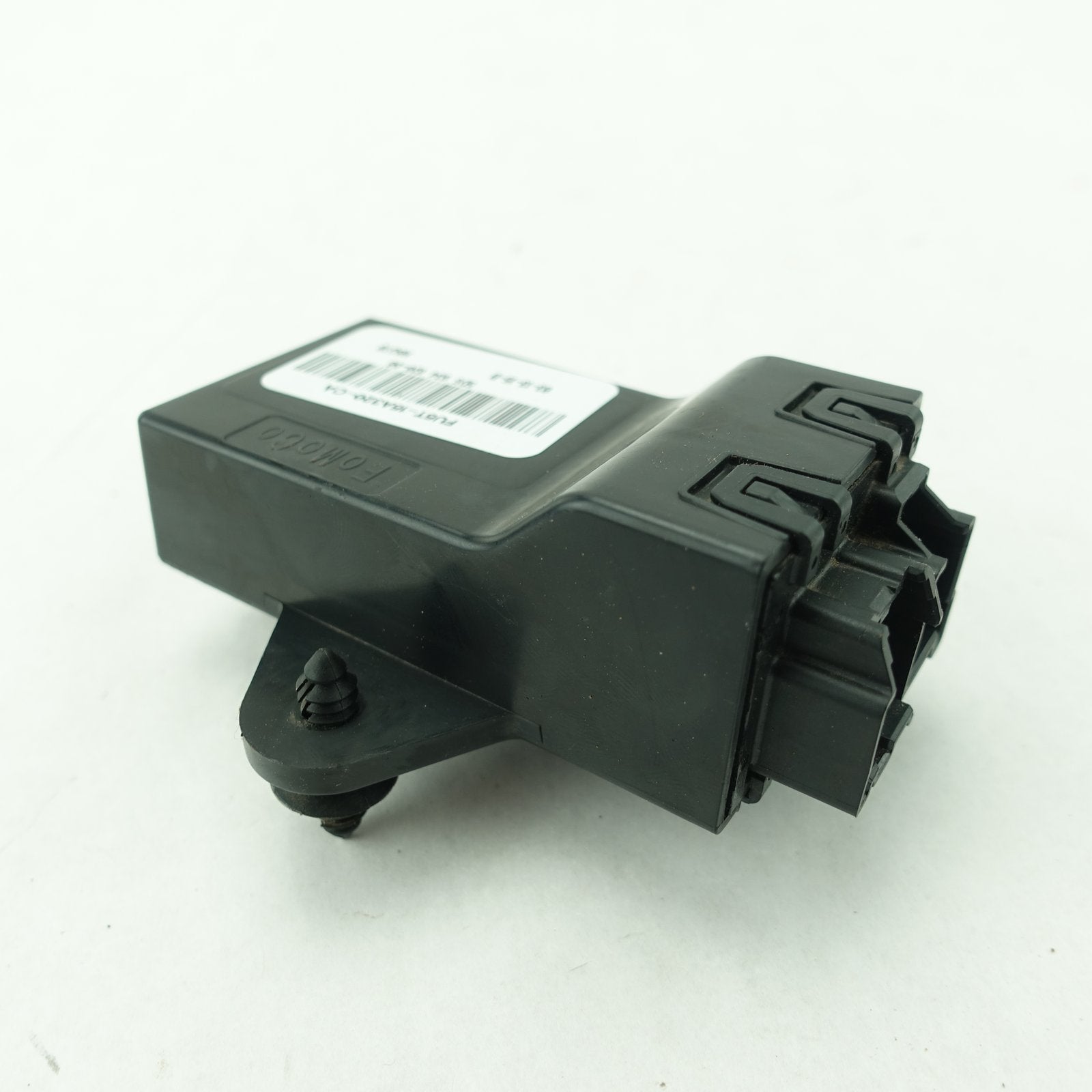 2018 2019 2020 2021 2022 2023 Ford F150 Spot Lamp Control Module