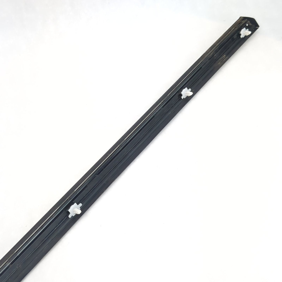 2018 2019 2020 Honda Odyssey Quarter Panel Window Trim Molding Right Passenger