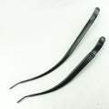 2023 2024 2025 2026 Honda Odyssey Windshield Wiper Arms Left Right Set Front