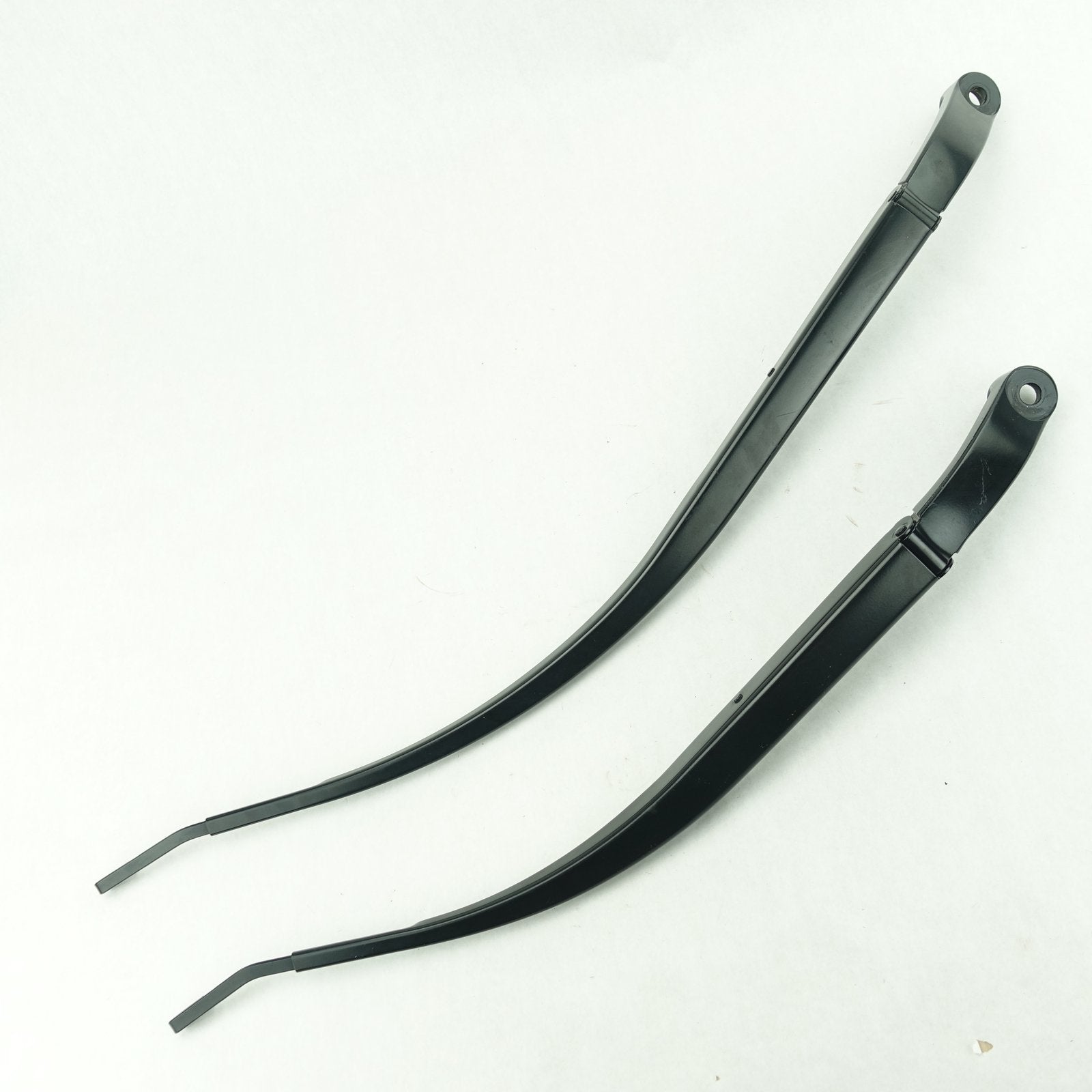 2023 2024 2025 2026 Honda Odyssey Windshield Wiper Arms Left Right Set Front