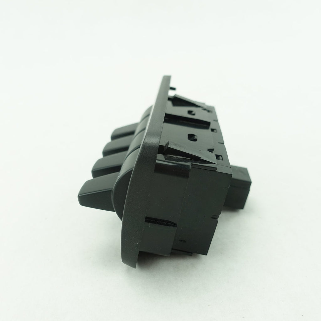 2008 2009 2010 2011 2012 2013 2014 Ford F250 F350 Aux Auxiliary Switch Assembly