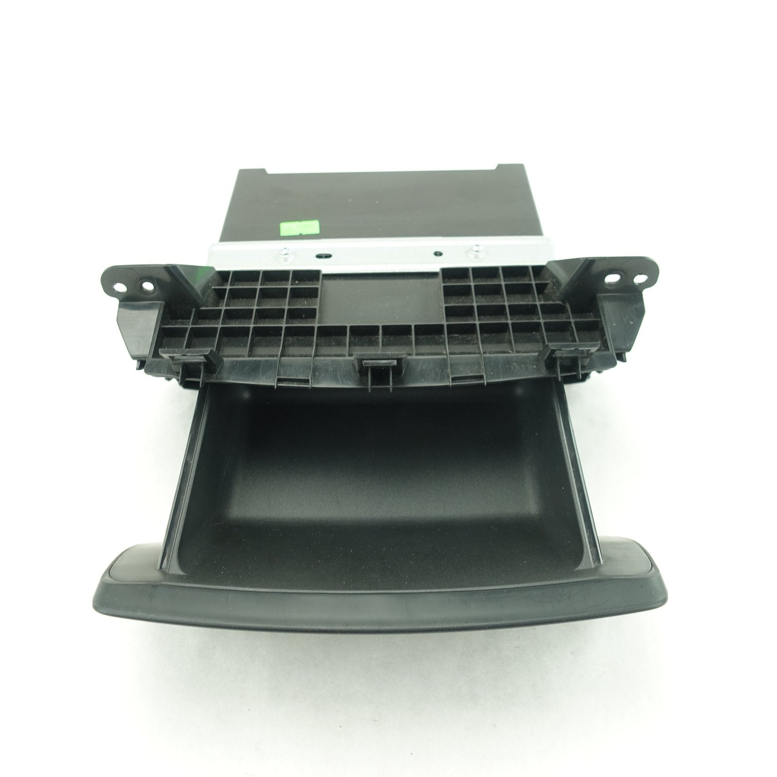2022 2023 2024 2025 Honda Odyssey Dashboard Storage Compartment Drawer Cubby