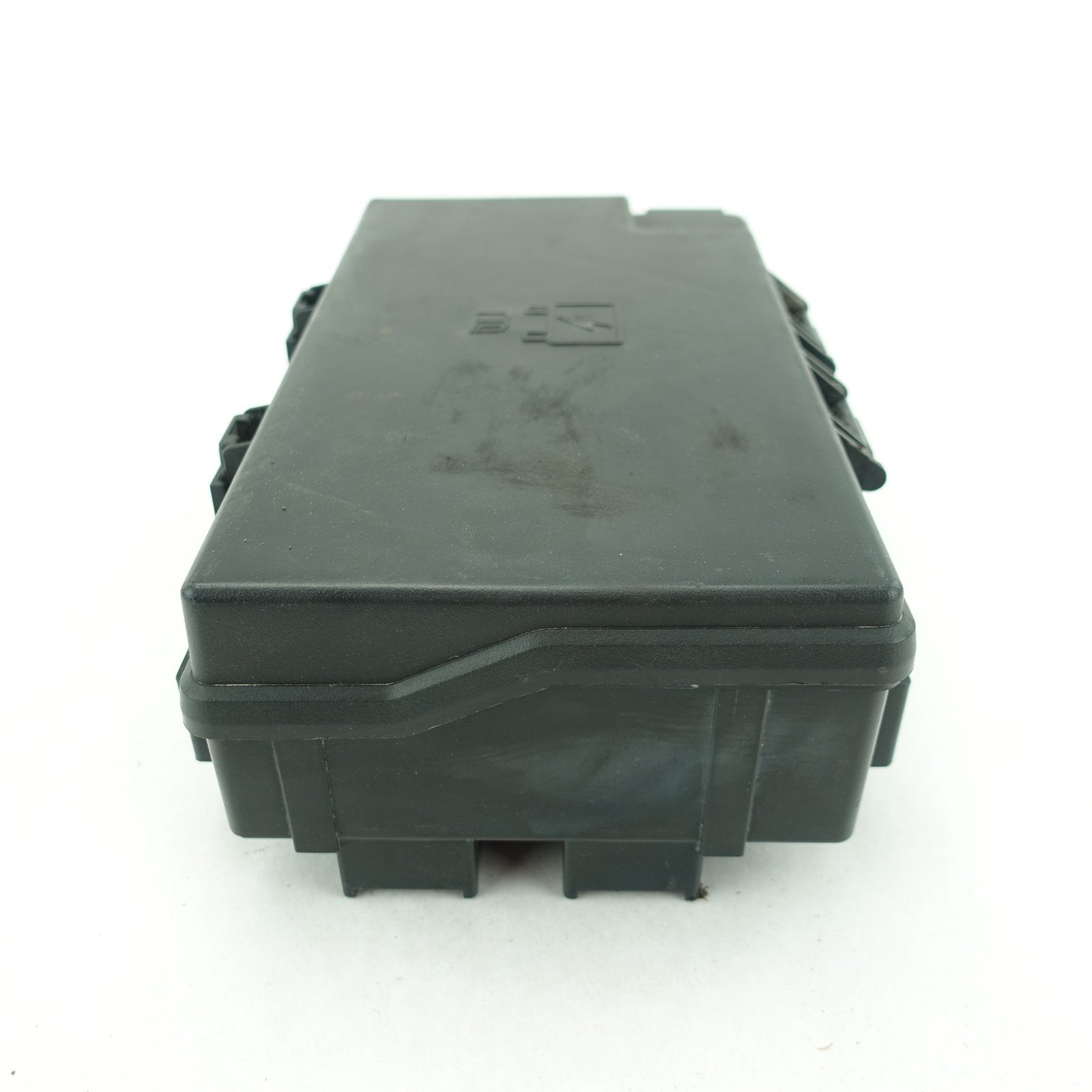 2017 2018 Ram 2500 3500 4500 5500 Power Distribution Center Fuse Box Module