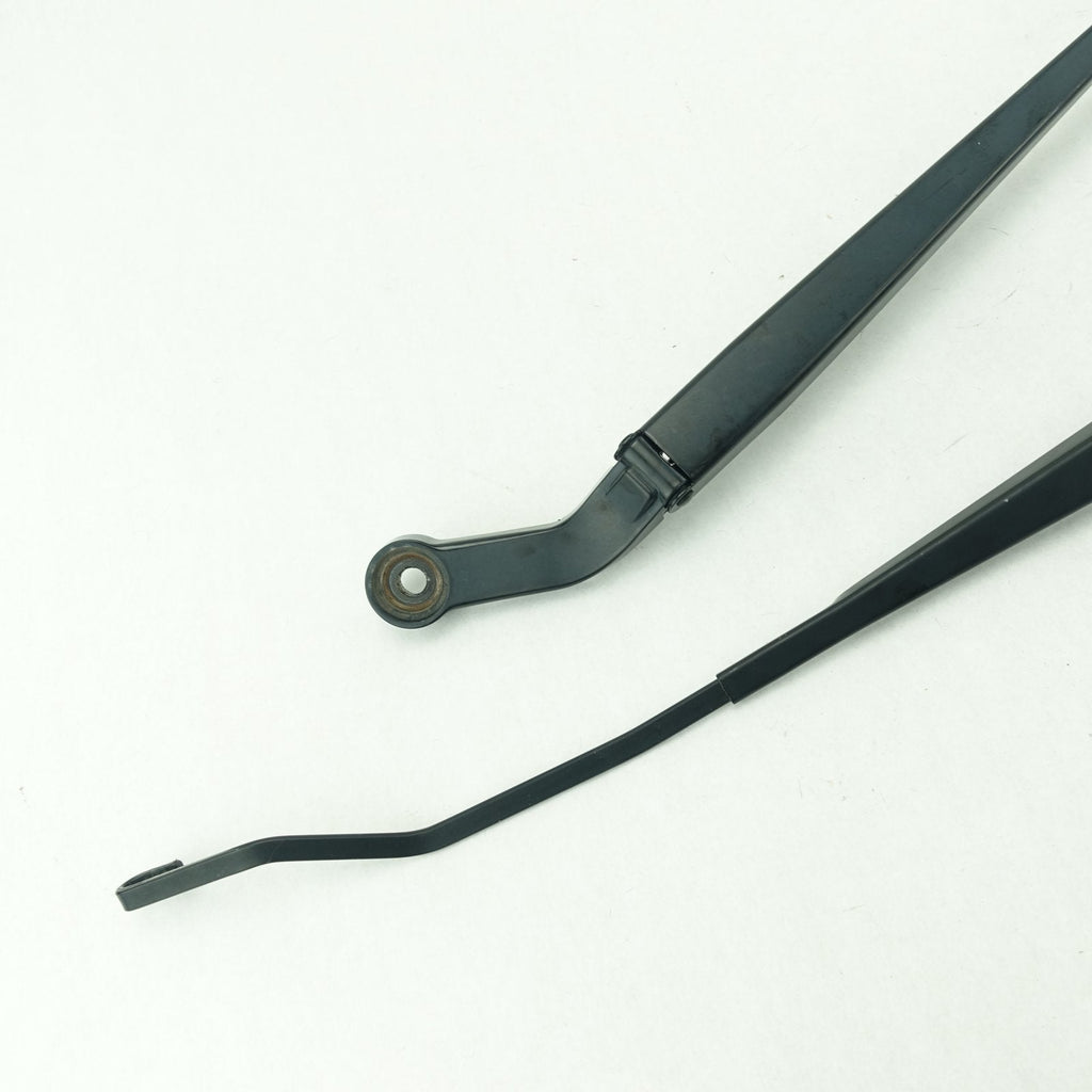 2011 2012 2013 2014 Ford Edge Windshield Wiper Arms Set Front Left Right