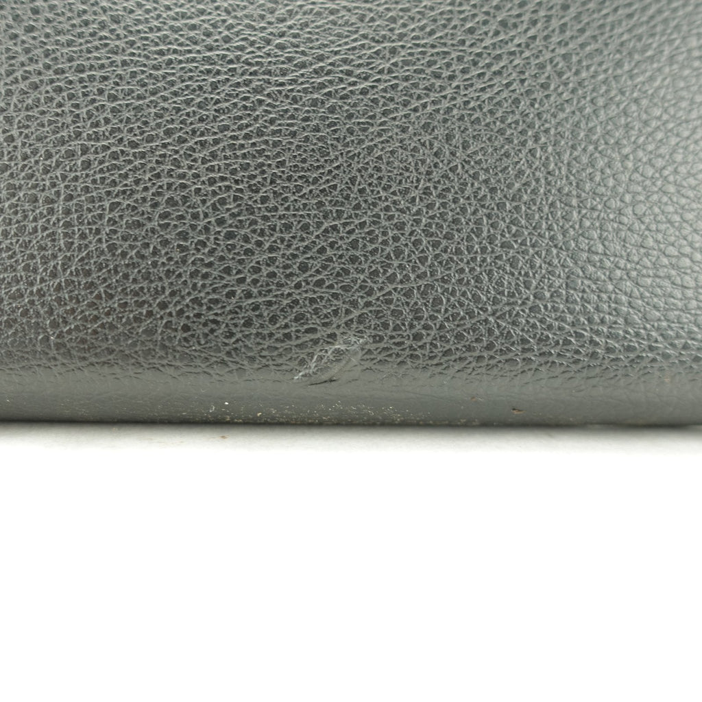2015 2016 2017 Ford F150 Platinum Passenger Right Airbag With Dash Cover Air Bag