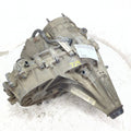 2004 2005 Sierra Silverado 1500 4L80E Transfer Case 4x4 Electric Shift 197K Mi