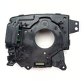 2015 2016 2017 2018 2019 2020 Ford F150 Steering Column Switch Module Hub